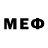 Марки NBOMe 1500мкг Black Dek