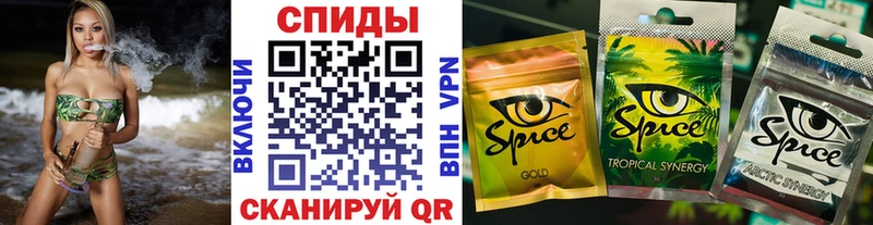 сколько стоит  сайты даркнета как зайти  БУТИРАТ вода  Ясный 